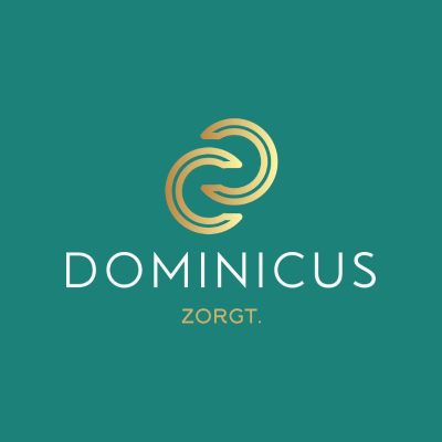 Dominicus Zorgt