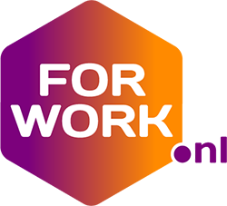 ForWork