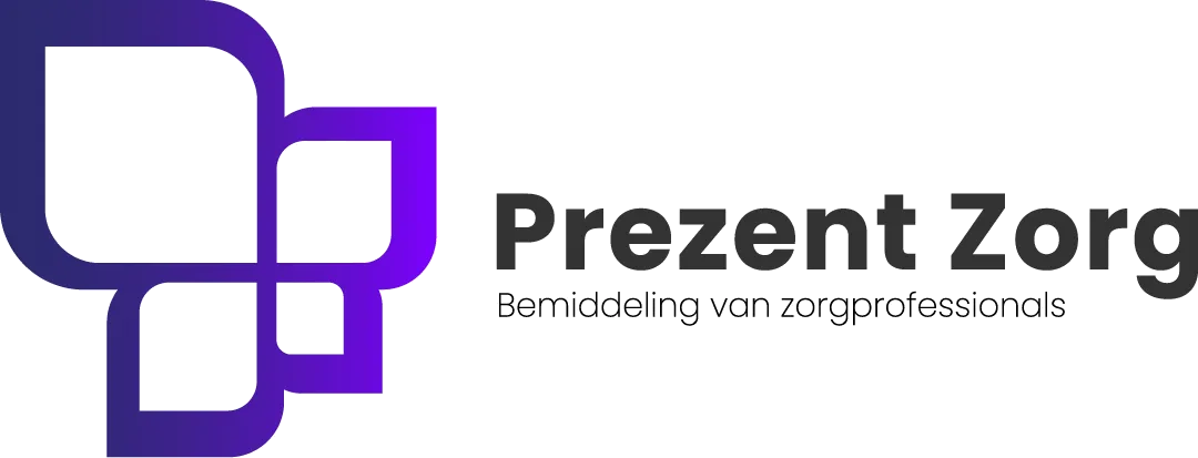 Prezent Zorg