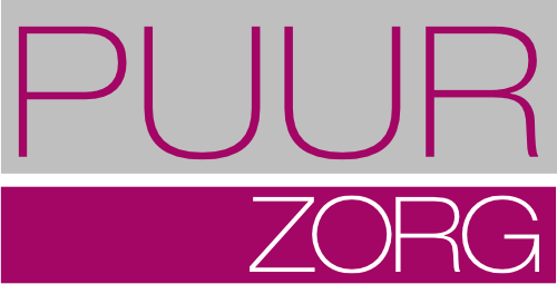 Puurzorg