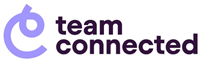 Team Connected