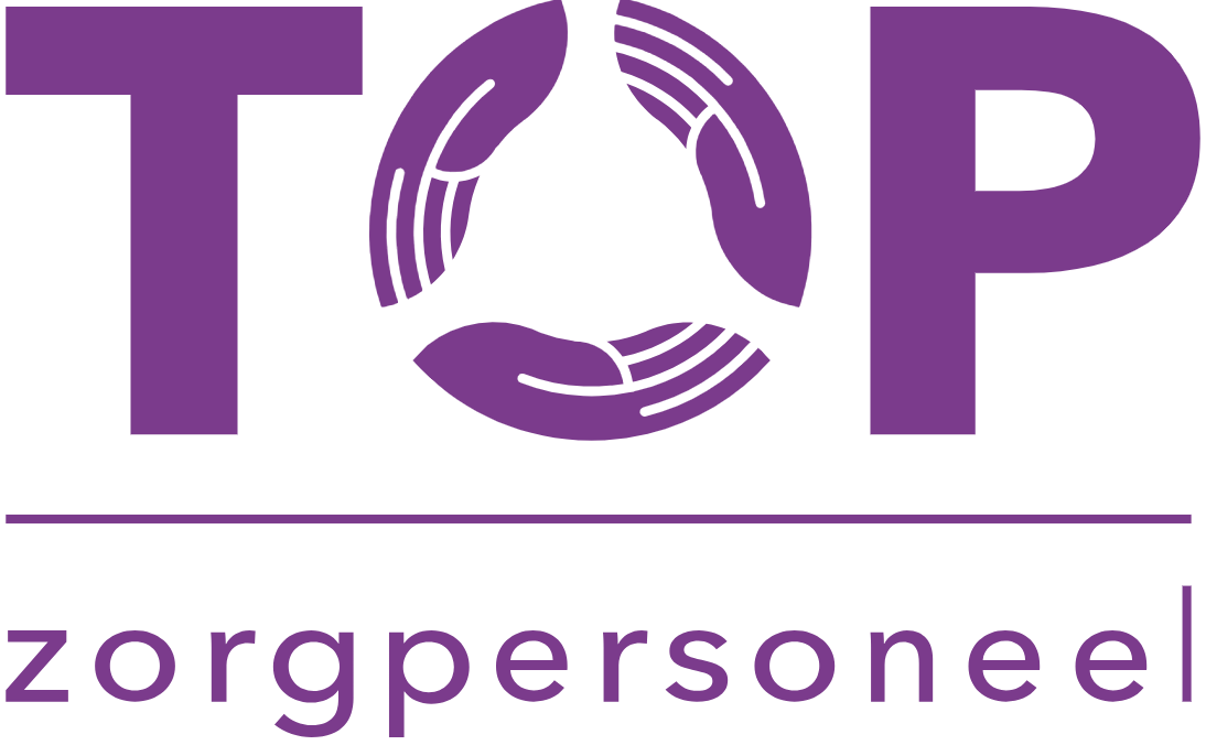 Top Zorg Personeel