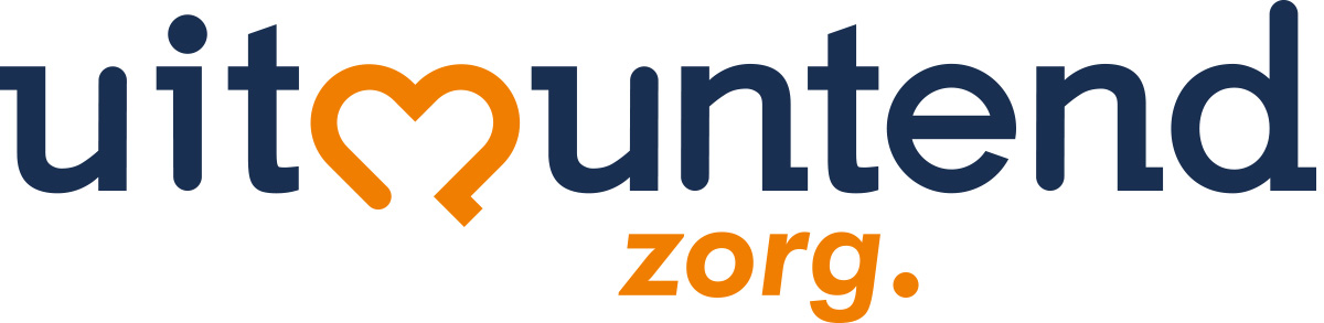 Uitmuntend Zorg
