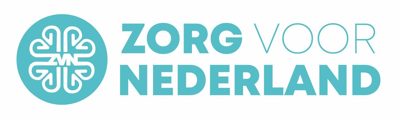 Zorg Voor Nederland